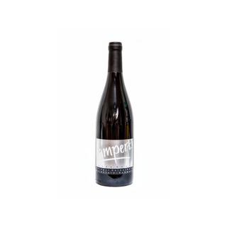 Lamperts 2020, Cuvée Rouge, Graubünden AOC  