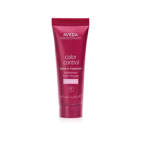 AVEDA COLOR CONTROL Color Control™ Leave-In Crème Rich Treatment Cream 