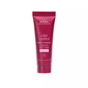 Color Control™ Leave-In Crème Rich Treatment Travel