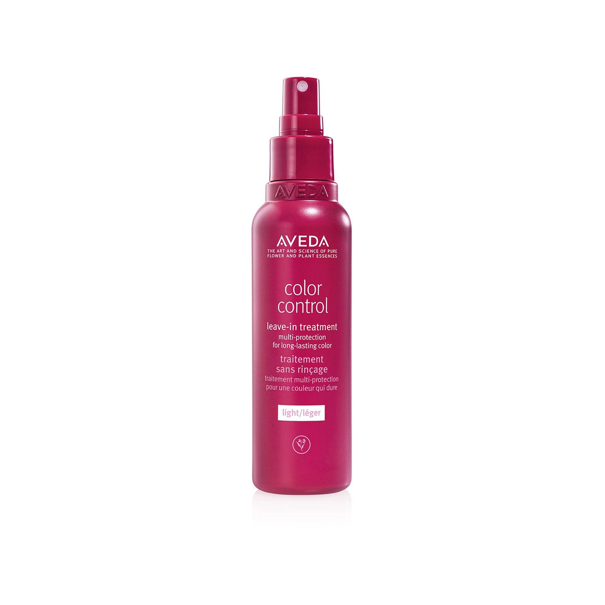 Image of Color Control™ Leave-in Treatment Light Spray Damen 150 ml