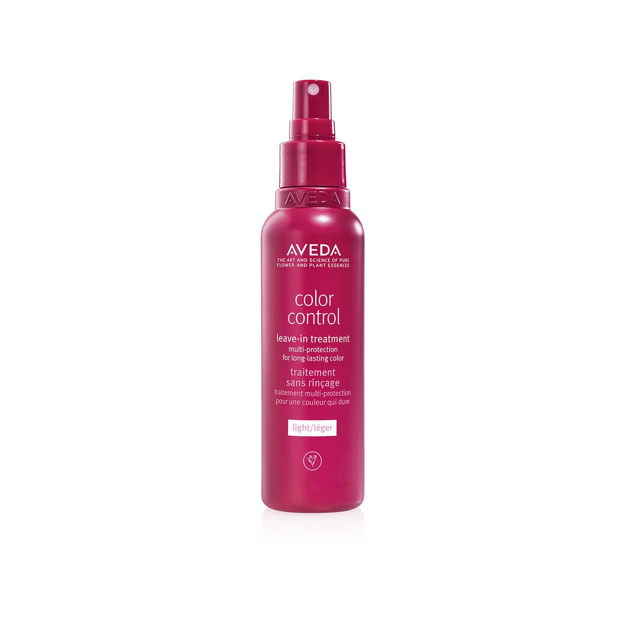 AVEDA COLOR CONTROL Color Control™ Leave-In Treatment Light Spray 