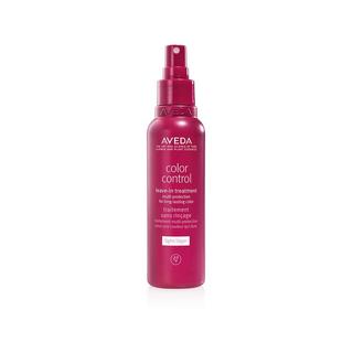 AVEDA COLOR CONTROL Color Control™ Leave-In Treatment Light Spray 