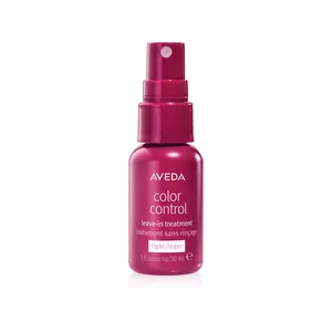Color Control™ Leave-In Treatment Light Travel