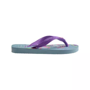 Flip-Flops
