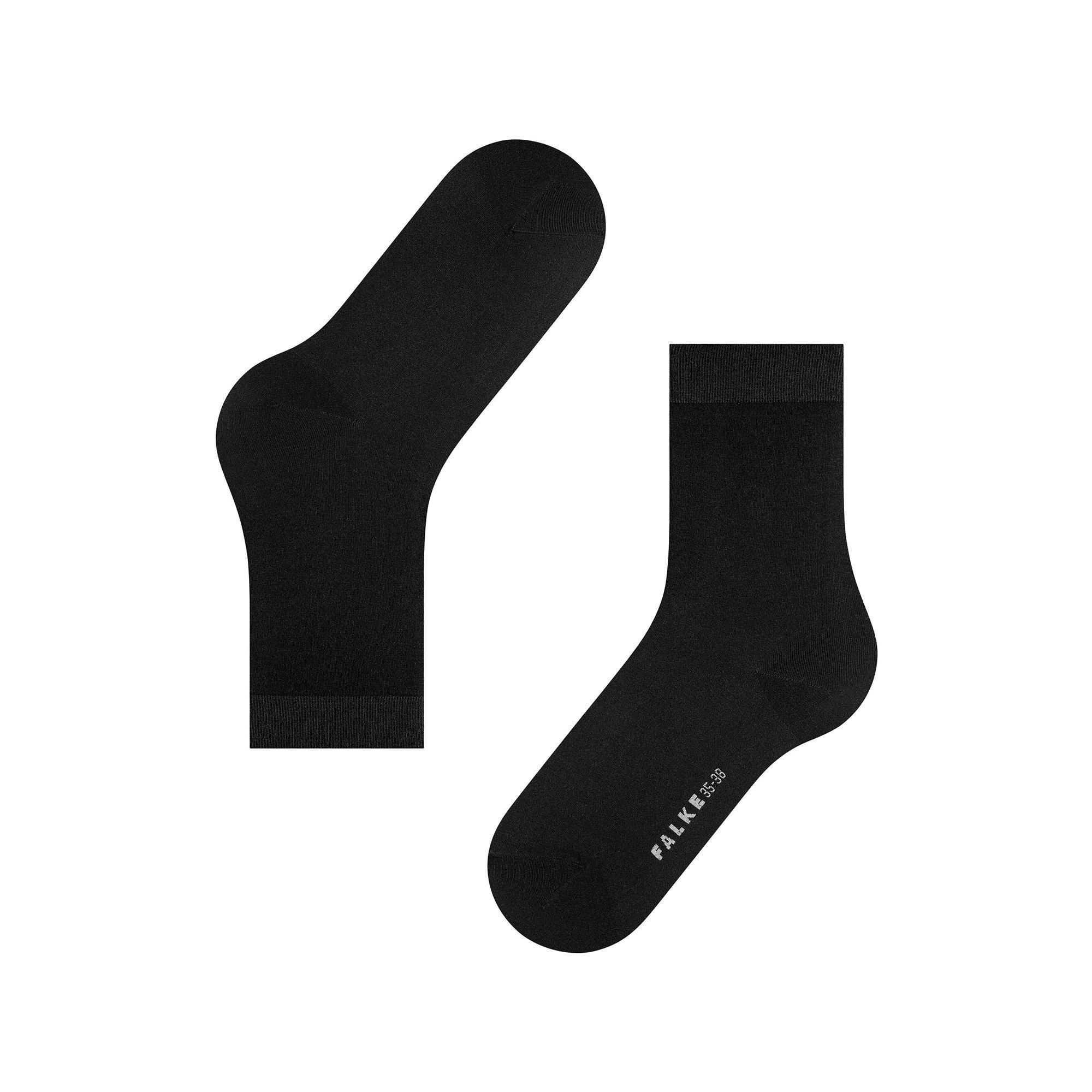 FALKE Cotton Touch Chaussettes  