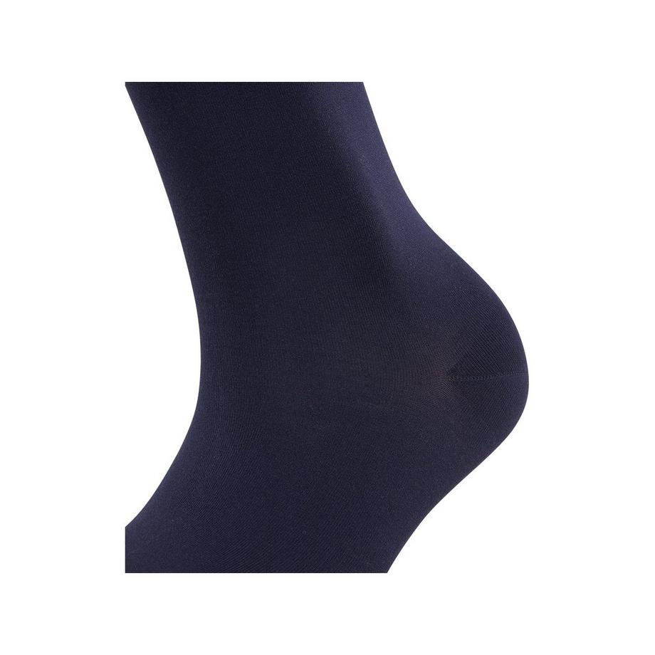 FALKE Cotton Touch Socken  