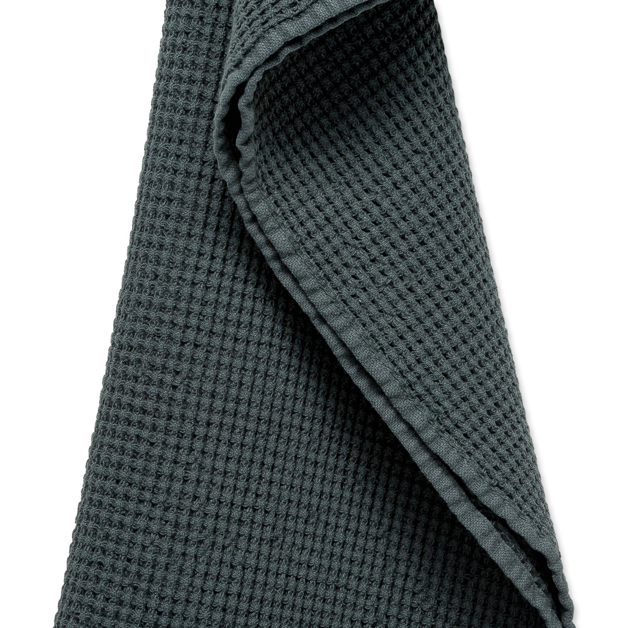 Manor Strofinacci per stoviglie Miami 