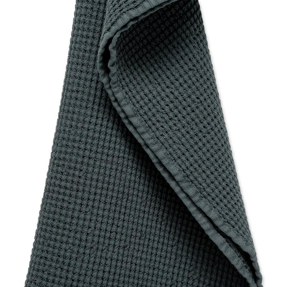 Manor Torchon à vaisselle Miami 