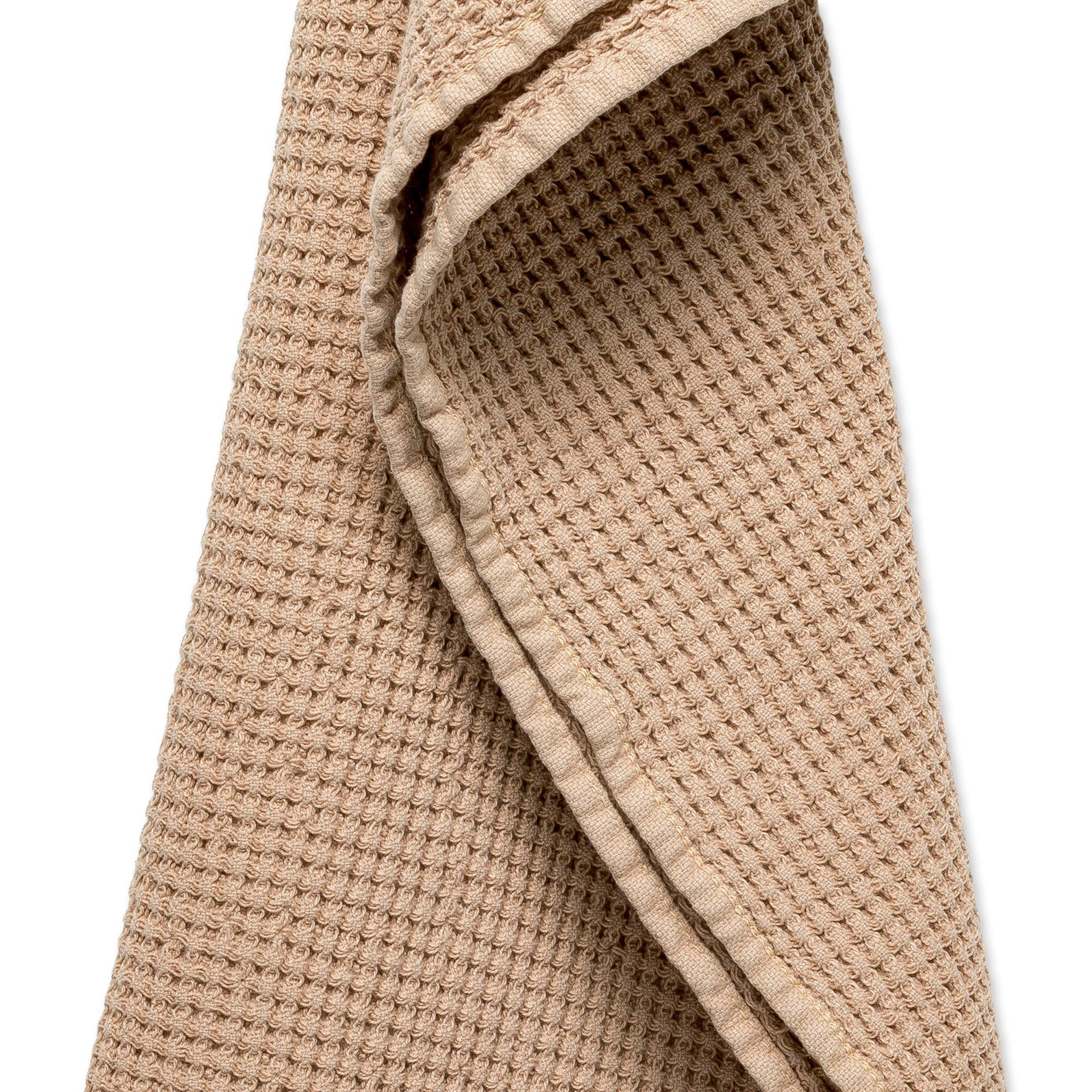 Manor Geschirrtuch Miami 