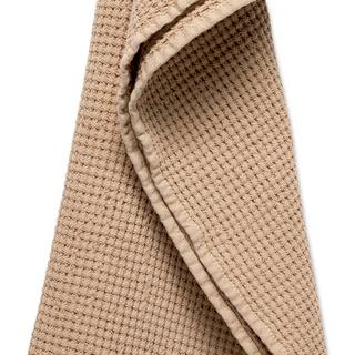 Manor Geschirrtuch Miami 