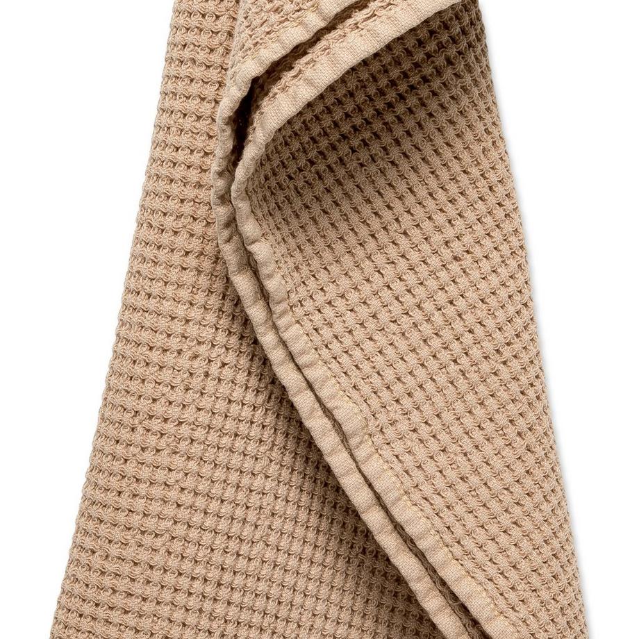 Manor Geschirrtuch Miami 