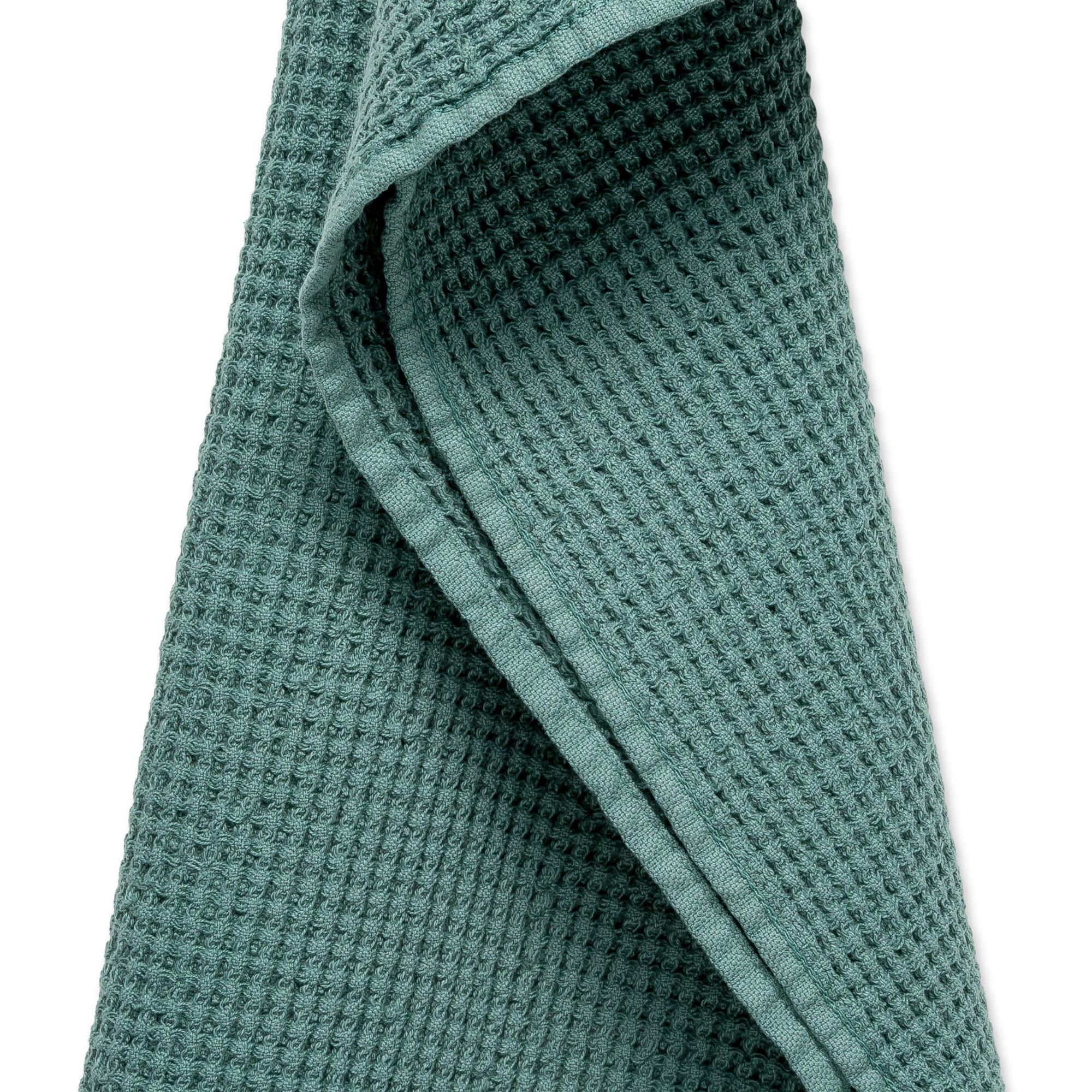 Manor Strofinacci per stoviglie Miami 