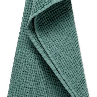 Manor Geschirrtuch Miami 