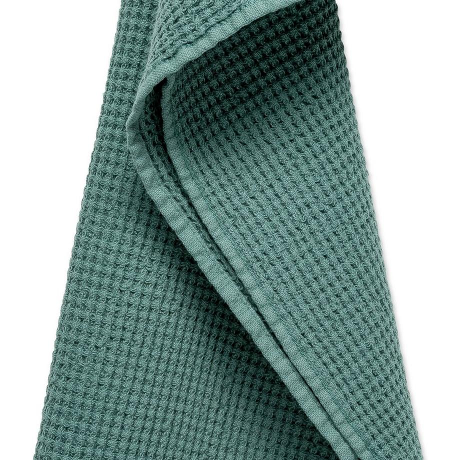 Manor Torchon à vaisselle Miami 