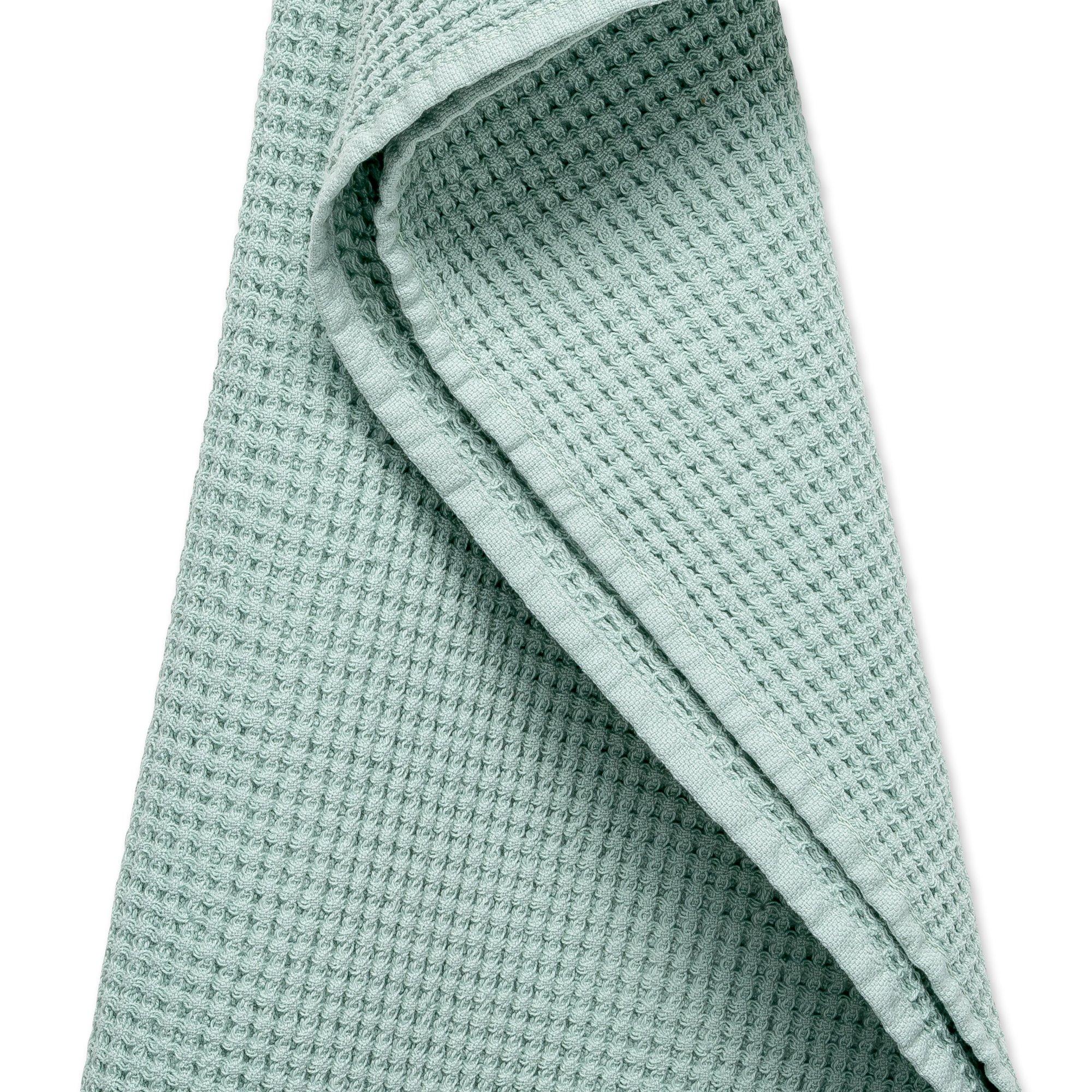 Manor Geschirrtuch Miami 