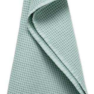 Manor Torchon à vaisselle Miami 