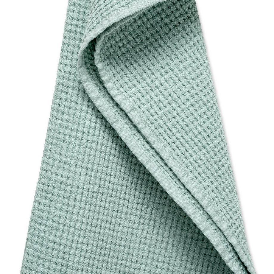 Manor Torchon à vaisselle Miami 