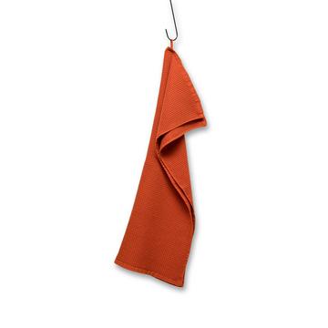 Torchon à vaisselle