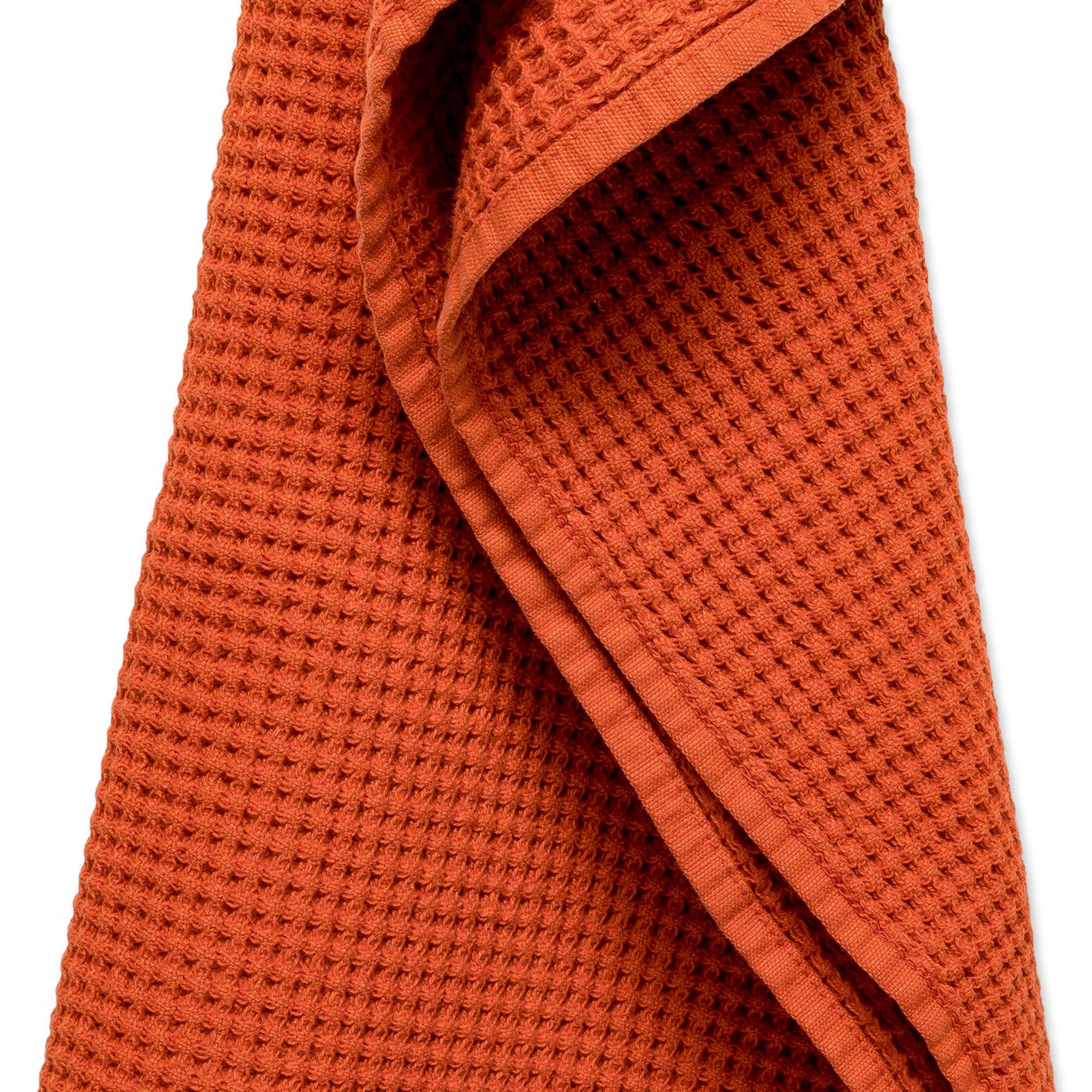 Manor Geschirrtuch Miami 