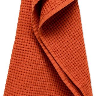 Manor Strofinacci per stoviglie Miami 