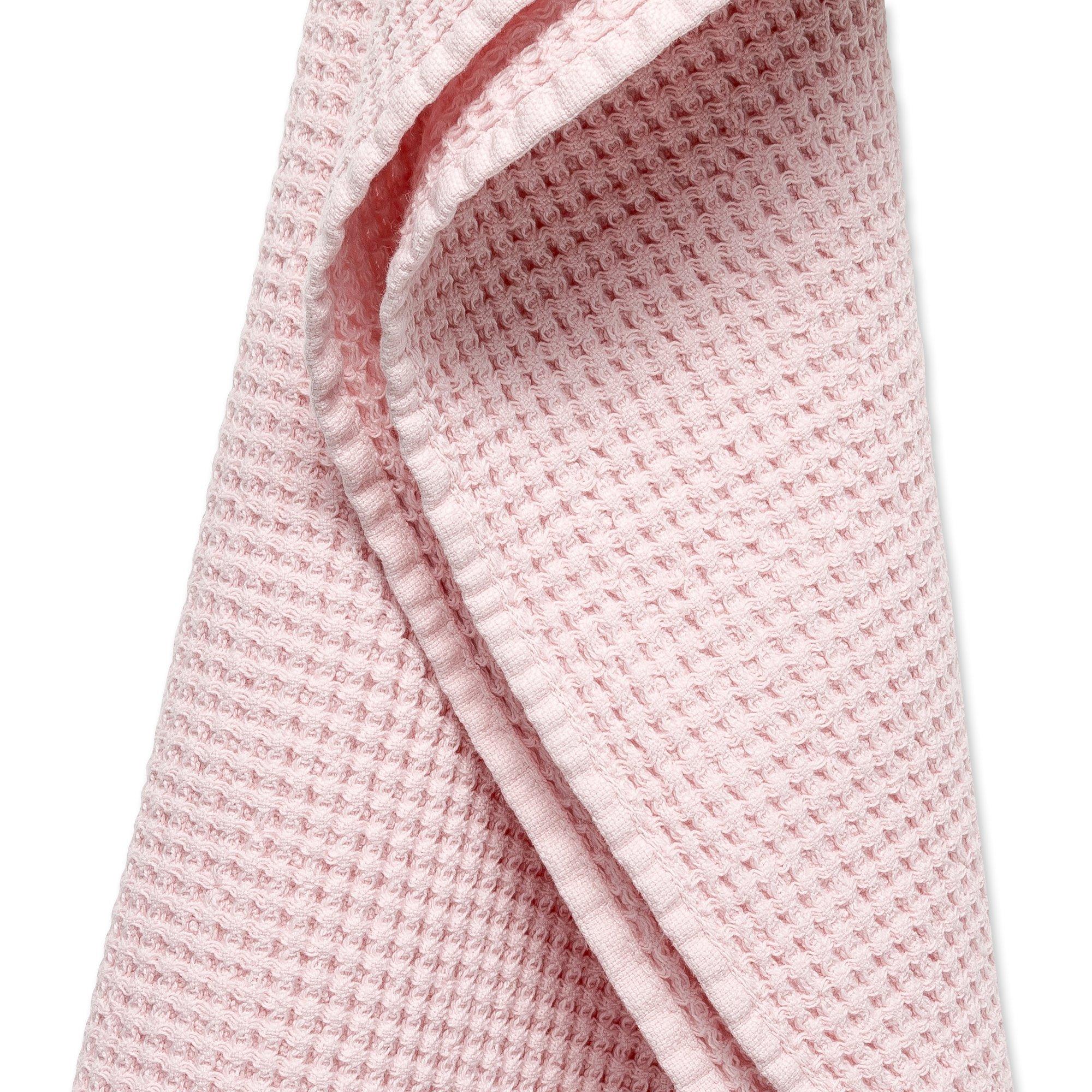 Manor Strofinacci per stoviglie Miami 