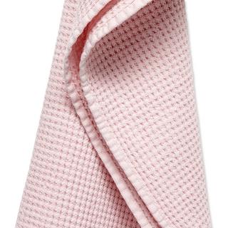 Manor Strofinacci per stoviglie Miami 