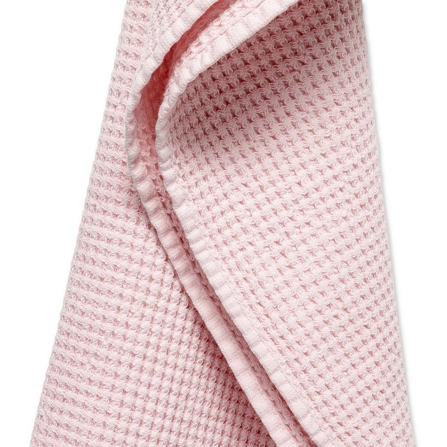 Manor Geschirrtuch Miami 