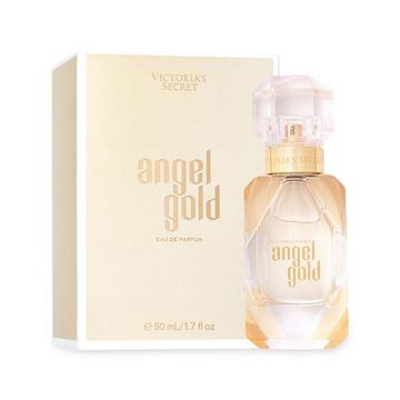 Angel Gold, Eau de Parfum