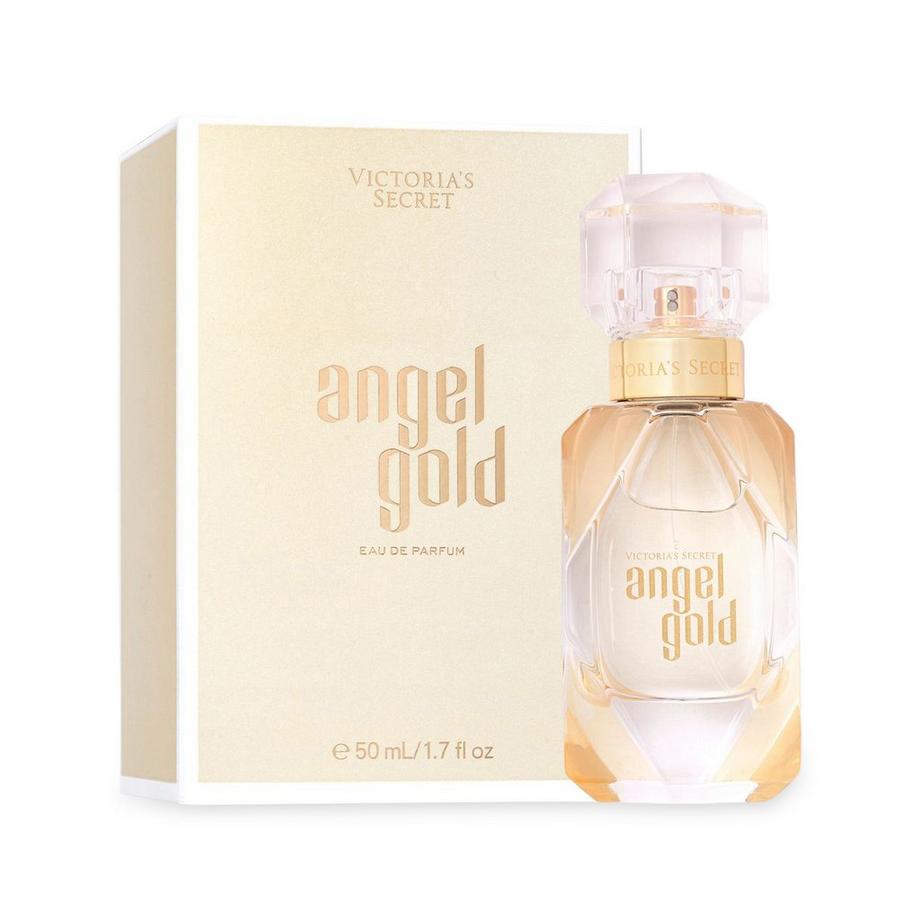 Angel Gold, Eau de Parfum