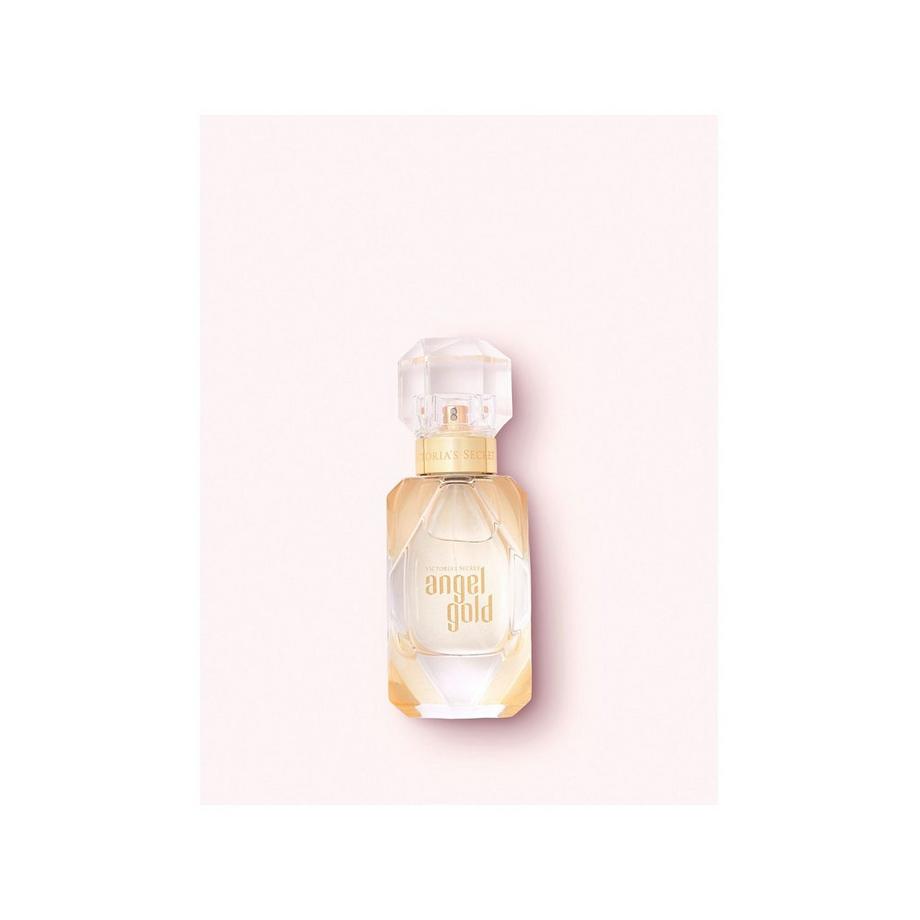 Victoria's Secret  Angel Gold, Eau de Parfum 