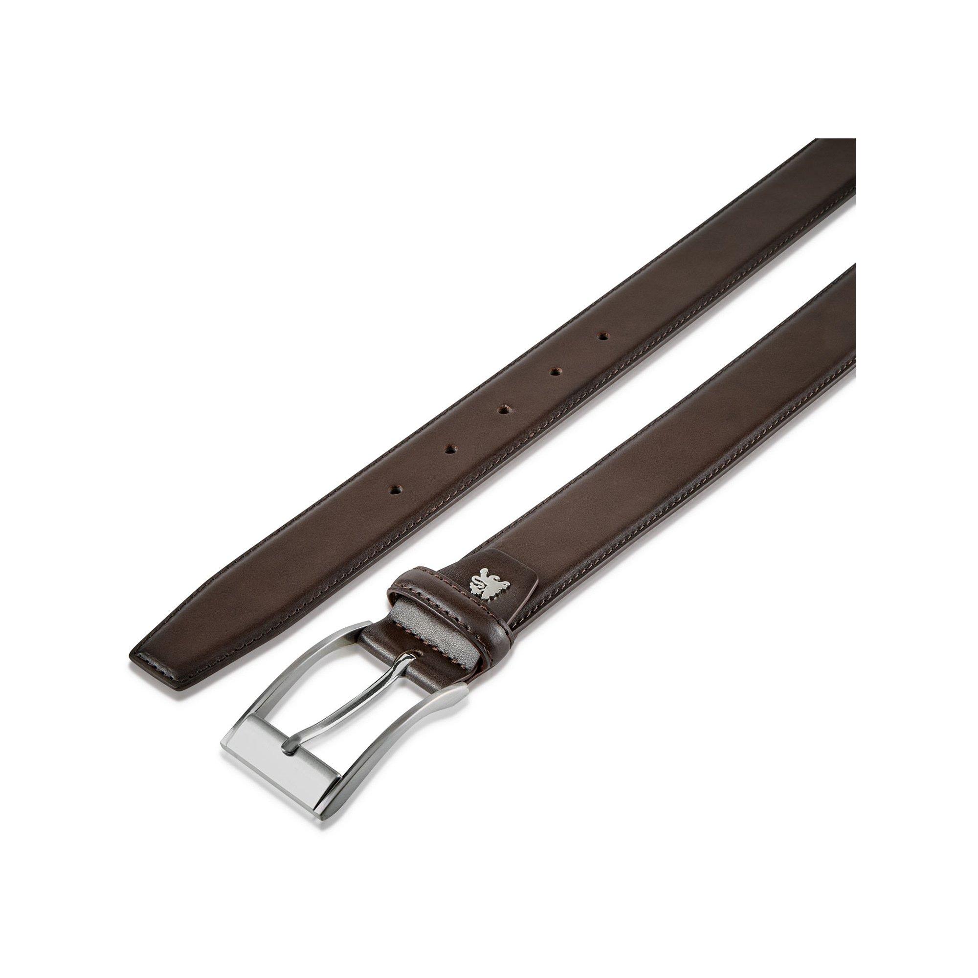 Lerros Cintura Classica  