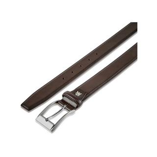 Lerros Cintura Classica  