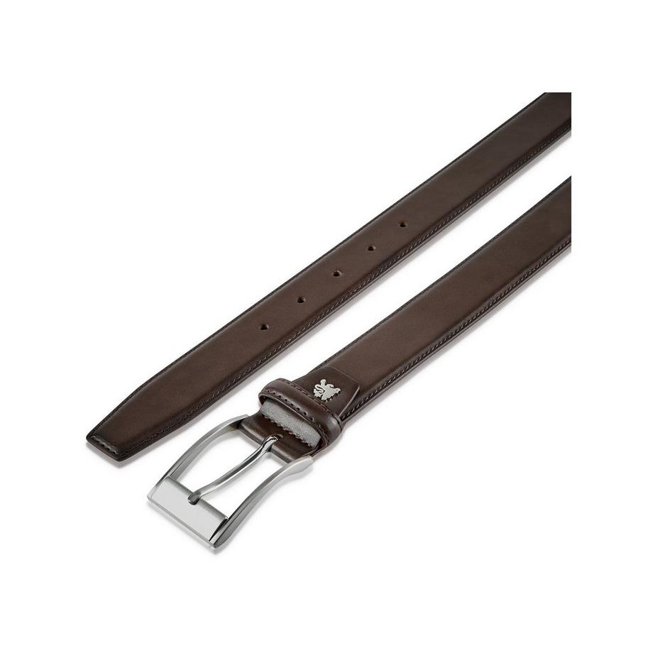 Lerros Klassischer Gürtel  