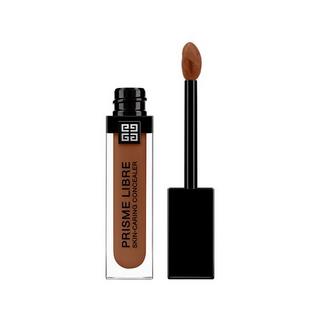 GIVENCHY  Prisme Libre Skin Caring Concealer - Le correcteur soin multi-usage 