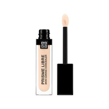 Prisme Libre Skin Caring Concealer - Le correcteur soin multi-usage