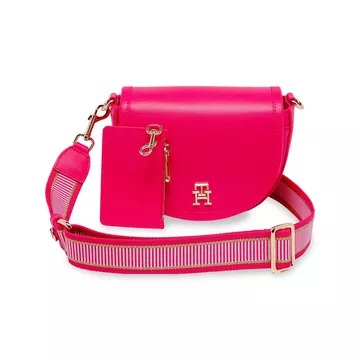 Borsa a tracolla