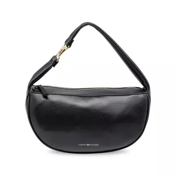 Sac à bandoulière