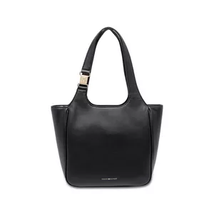 Tote-Bag
