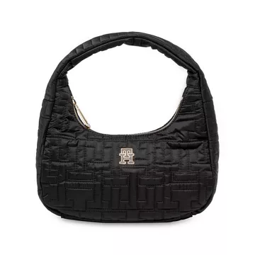 Sac à bandoulière