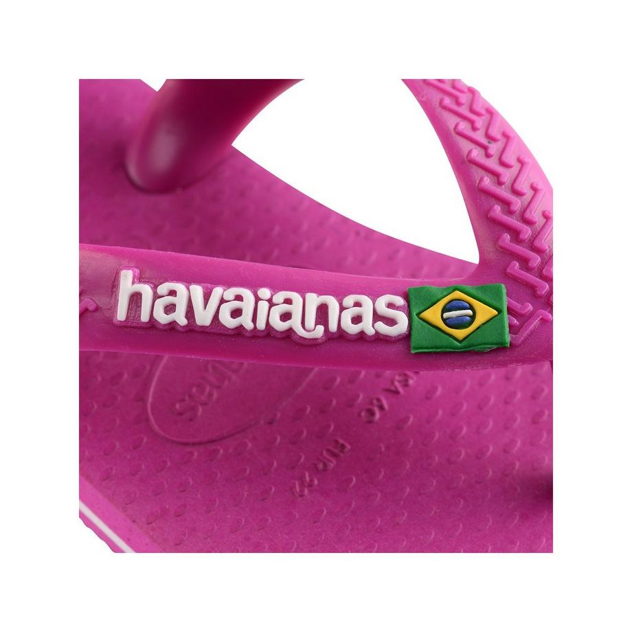 havaianas  Flip-Flops 