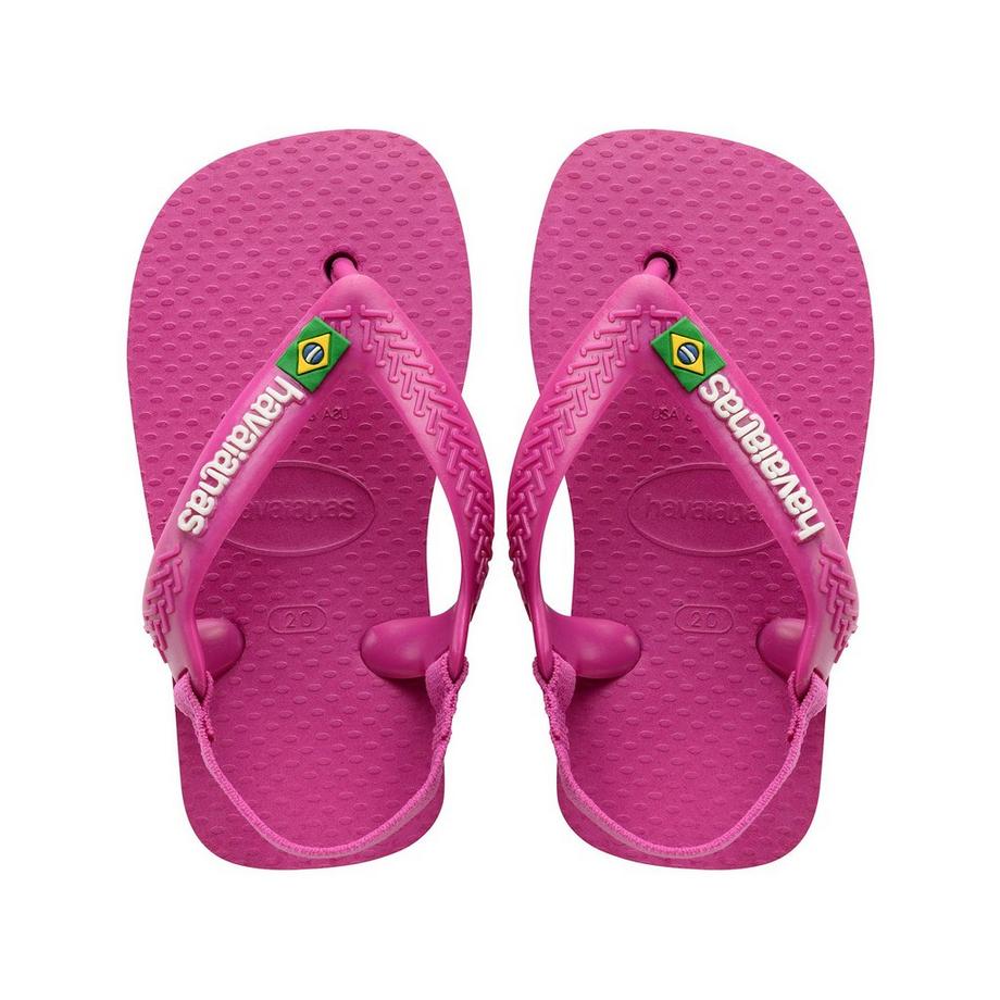 havaianas  Flip-Flops 