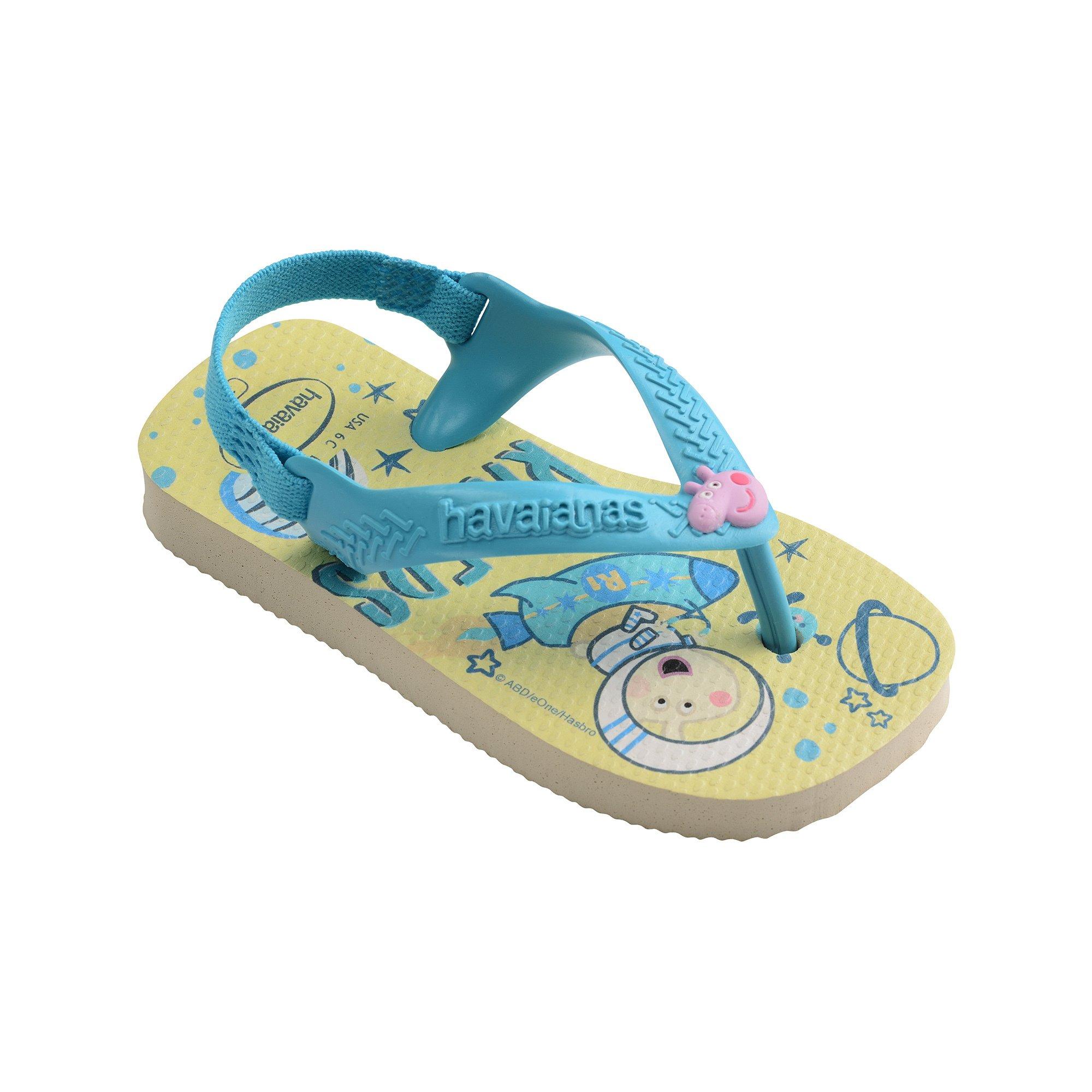 havaianas  Flip-Flops 