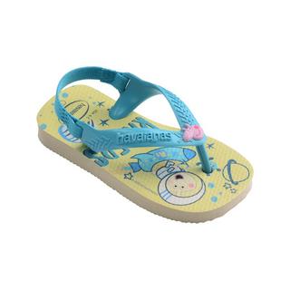 havaianas  Flip-Flops 