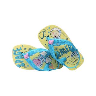 havaianas  Ciabatte infradito 