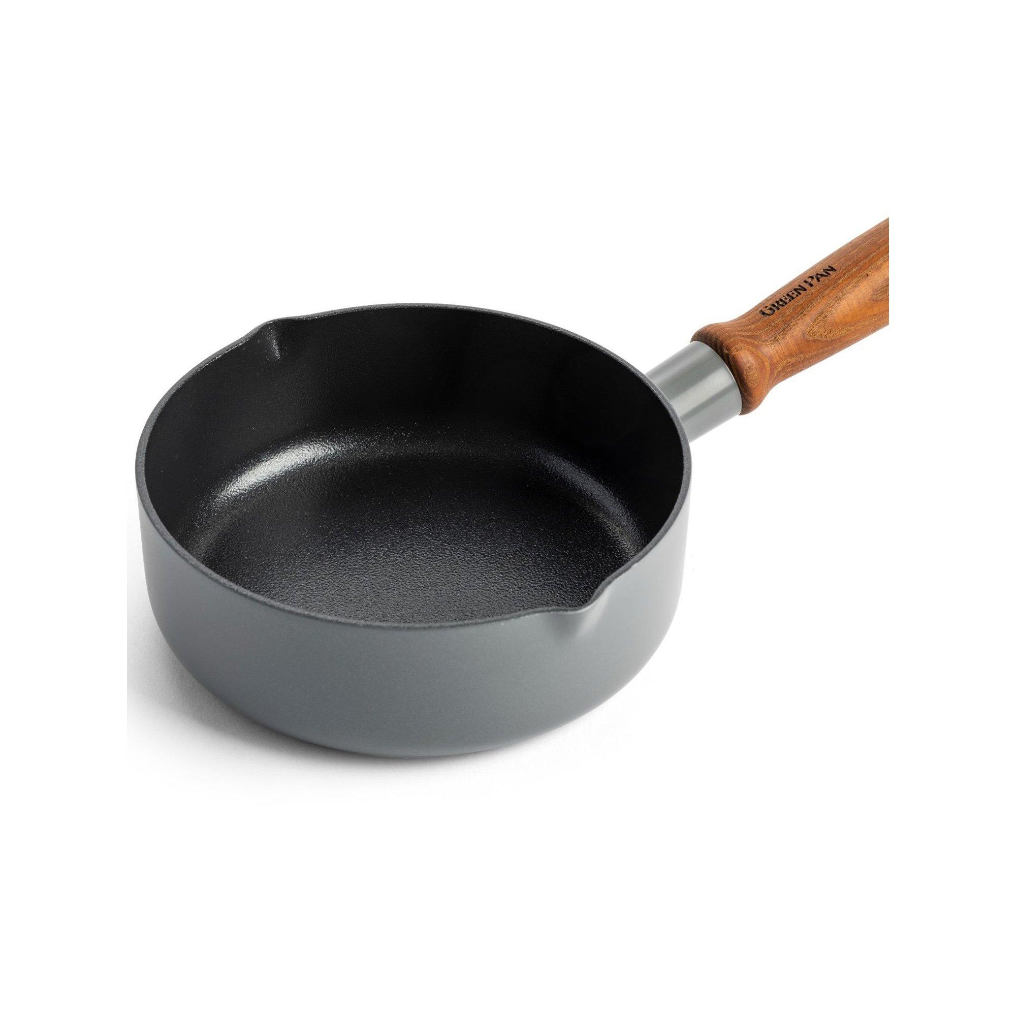 GreenPan Kasserolle Mayflower PRO 