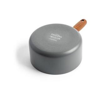 GreenPan Kasserolle Mayflower PRO 