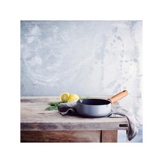 GreenPan Kasserolle Mayflower PRO 