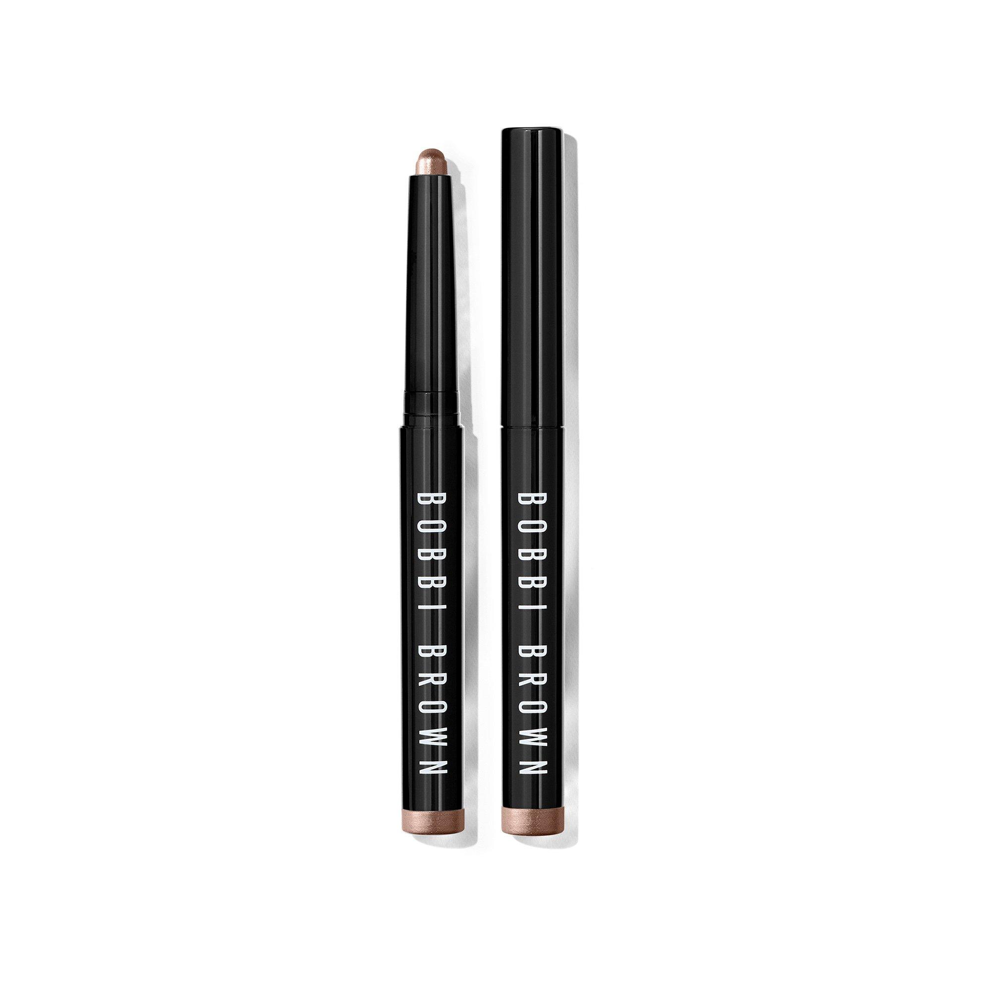 Image of Long-wear Cream Eyeshadow Stick Damen Smokey Quartz 1.6g