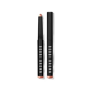 BOBBI BROWN LONG-WEAR Long-Wear Cream EyeShadow Stick 