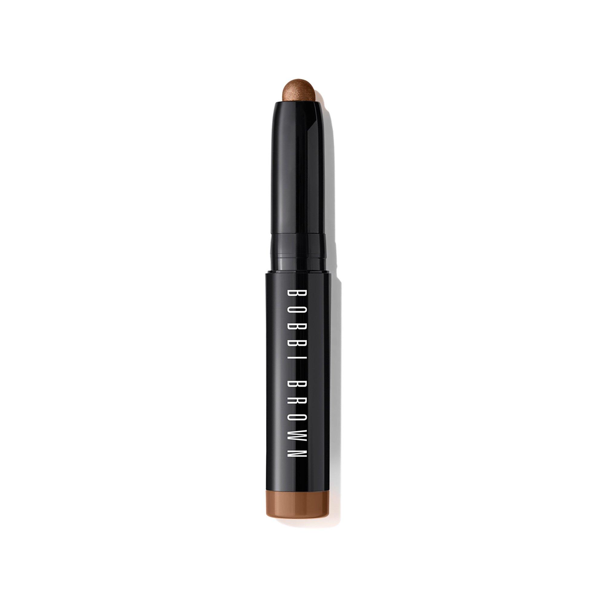Image of Long Wear Cream Shadow Stick Damen Bronzefarben 0.9g